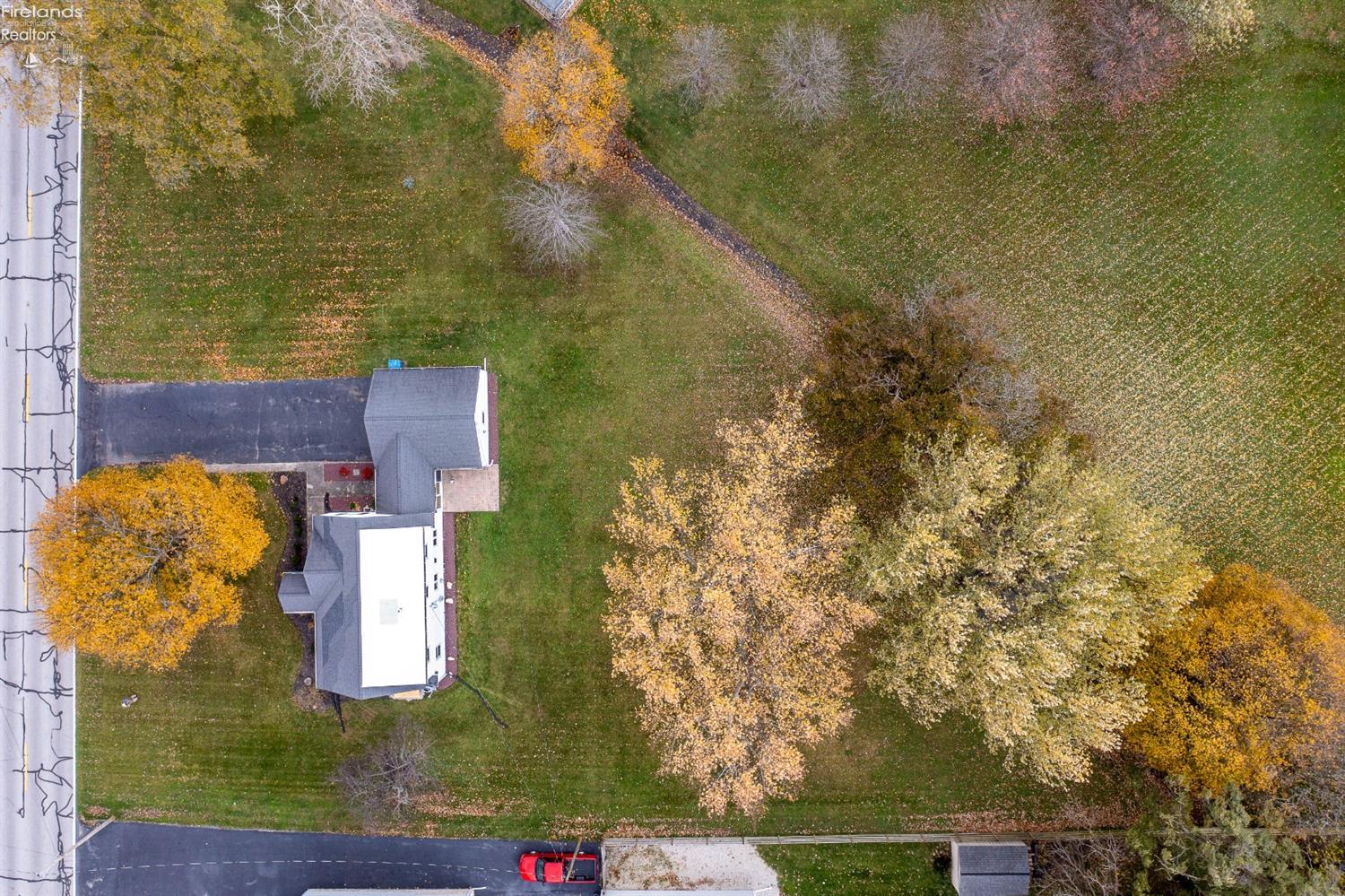 617 Tucker Road Fremont, OH 43420 - Photo 23 of 25 Gallery Image 23