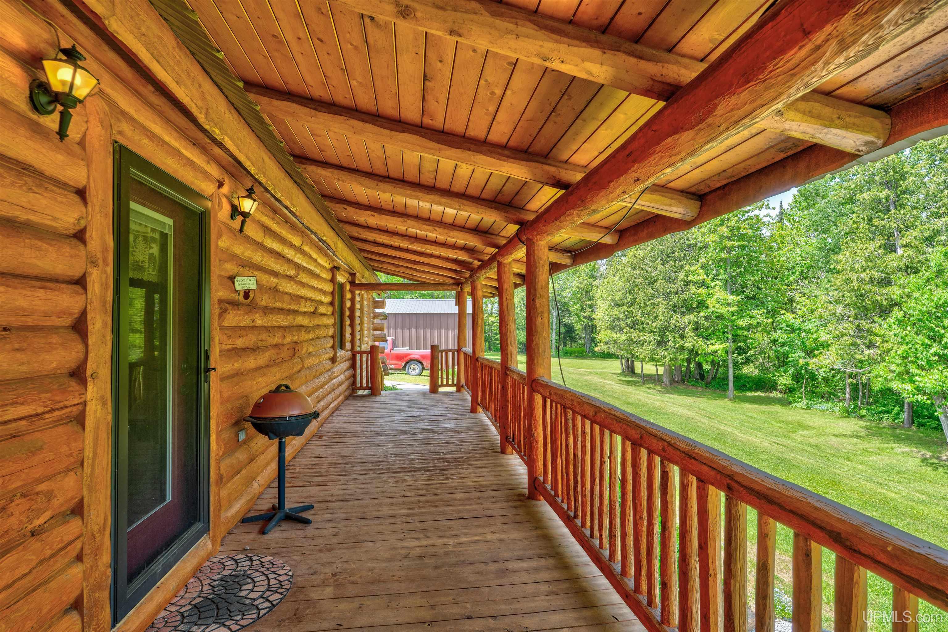 27940 Kline Road McMillan, MI 49853 - Photo 15 of 56