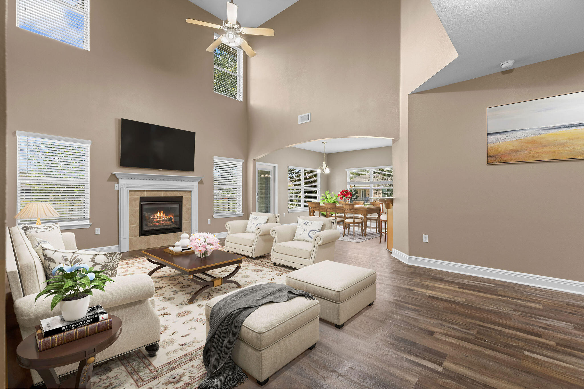481 Windchime Way Freeport, FL 32439 - Photo 8 of 45 481WindchimeWayInteriorVS-