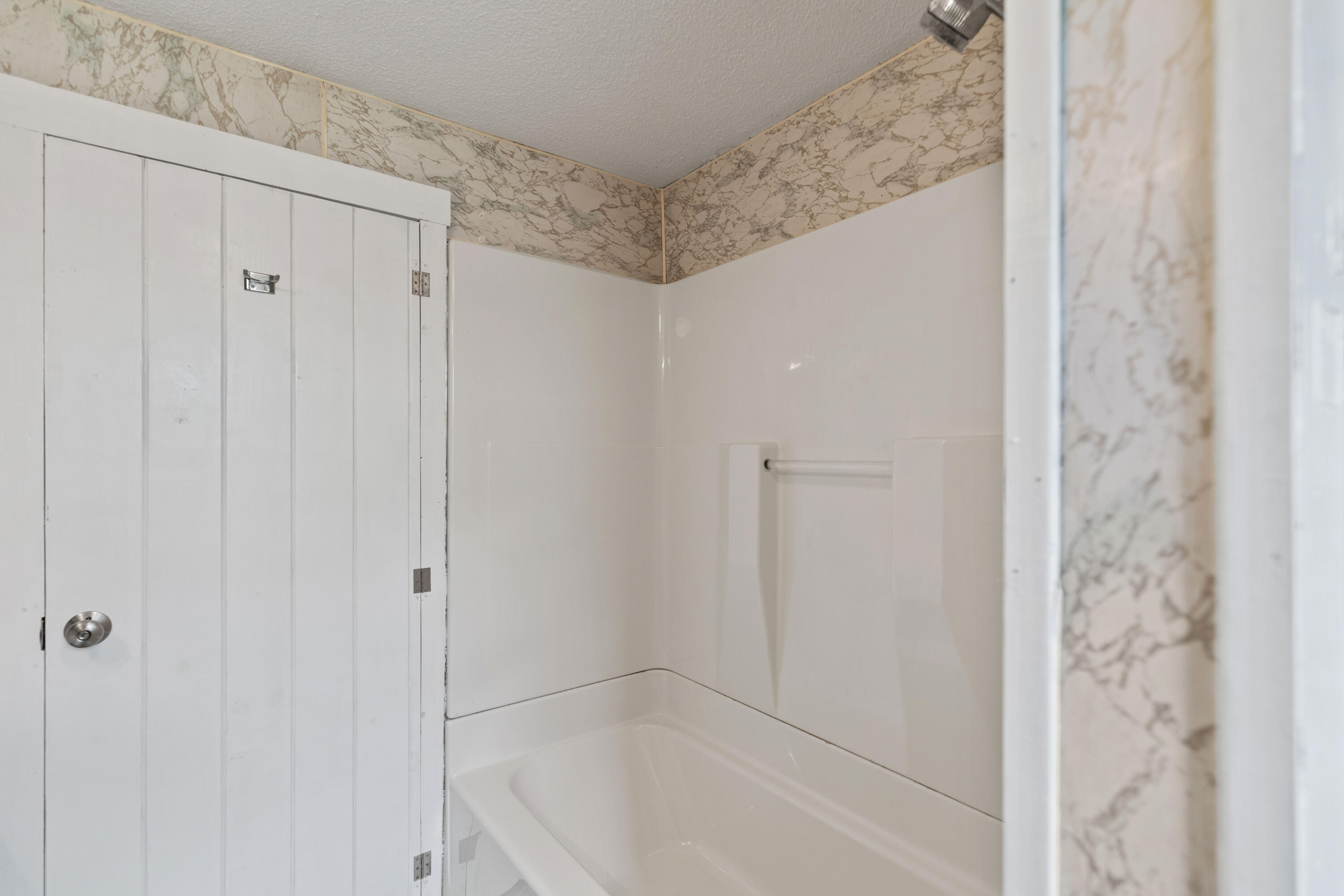 428 Hubbard Road Berwick, ME 03901 - Photo 59 of 79 Full Bath