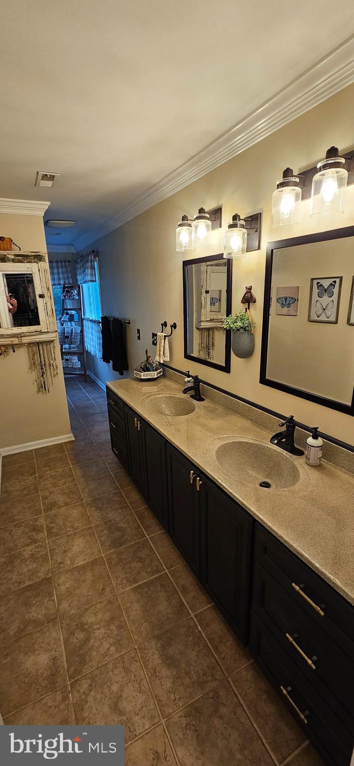 1811 Hatfield Road Huntingtown, MD 20639 - Photo 12 of 50