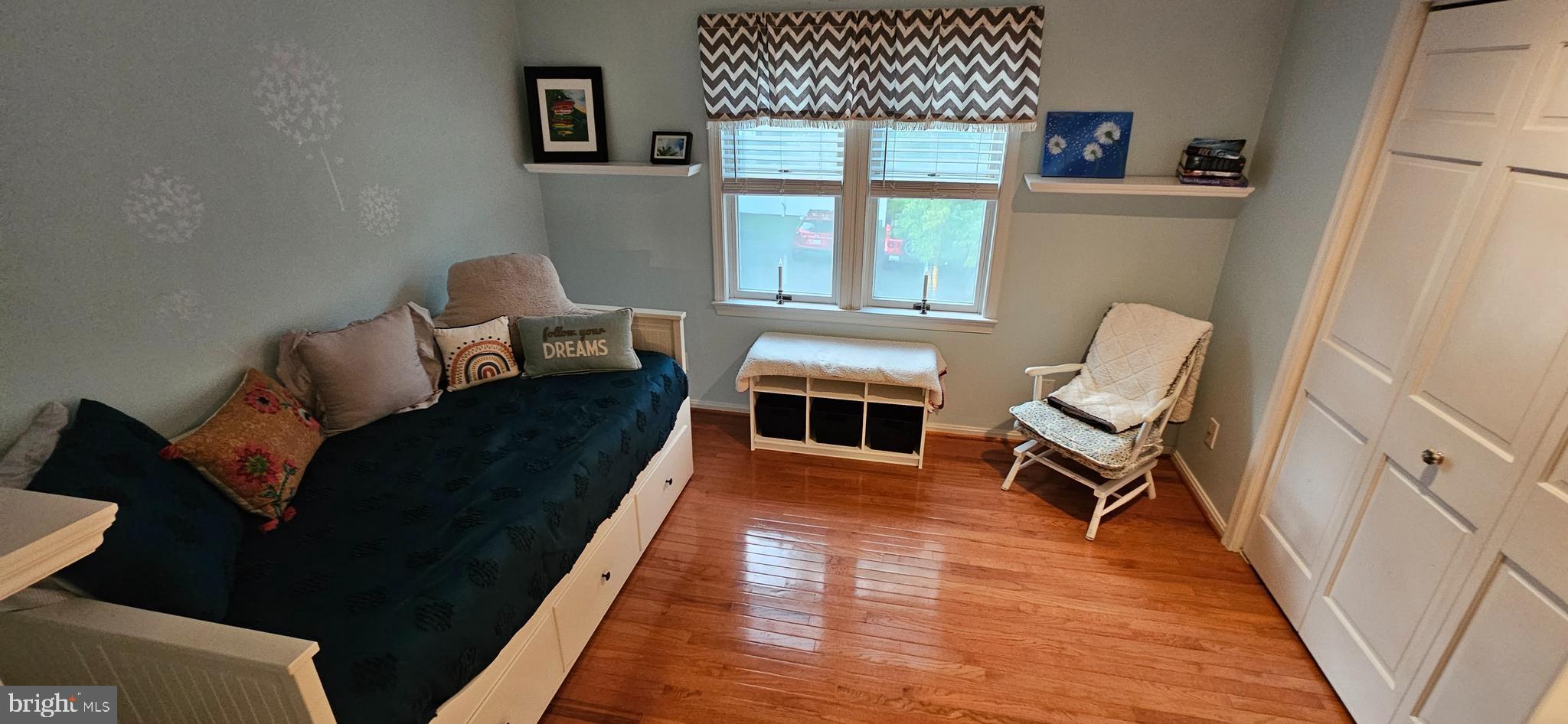 1811 Hatfield Road Huntingtown, MD 20639 - Photo 20 of 50