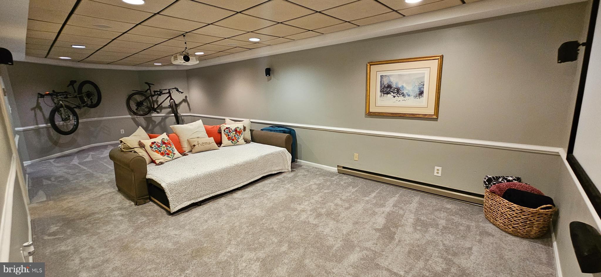 1811 Hatfield Road Huntingtown, MD 20639 - Photo 24 of 50