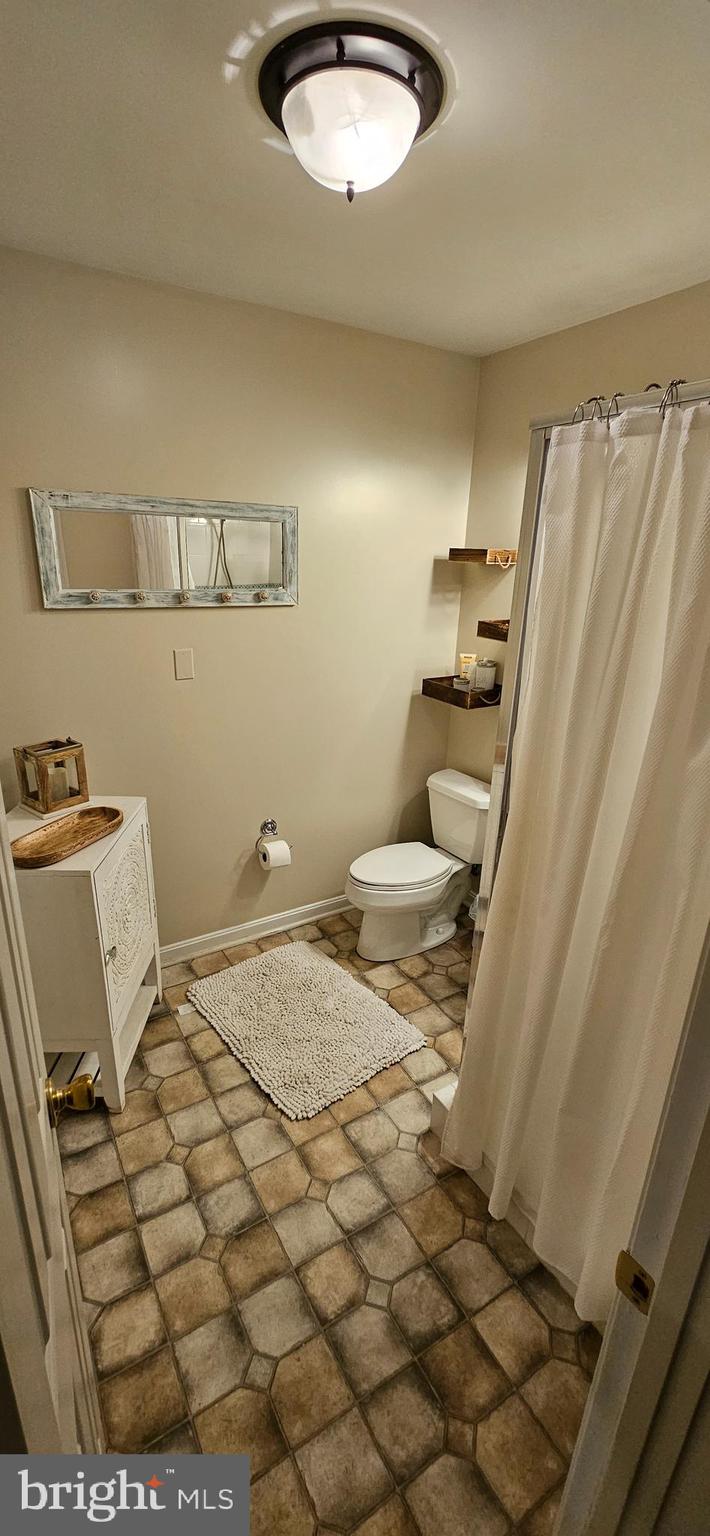 1811 Hatfield Road Huntingtown, MD 20639 - Photo 27 of 50