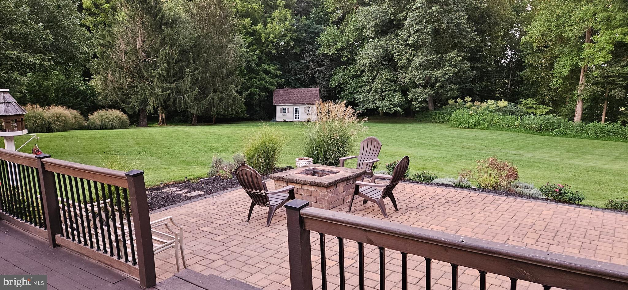 1811 Hatfield Road Huntingtown, MD 20639 - Photo 31 of 50