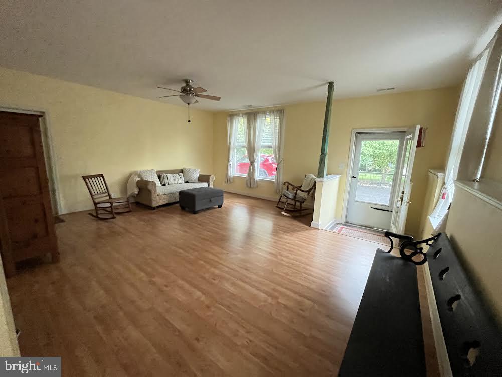 1811 Hatfield Road Huntingtown, MD 20639 - Photo 38 of 50 Cottage