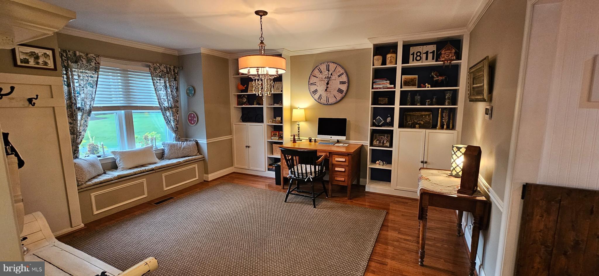 1811 Hatfield Road Huntingtown, MD 20639 - Photo 9 of 50