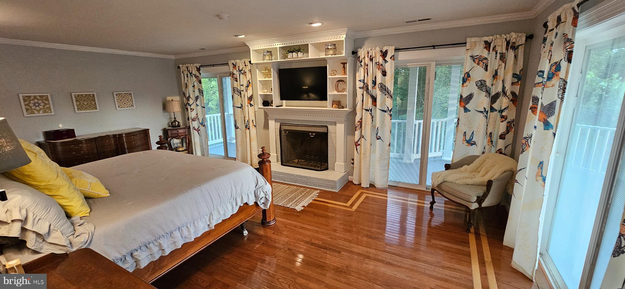 1811 Hatfield Road Huntingtown, MD 20639 - Photo 10 of 50
