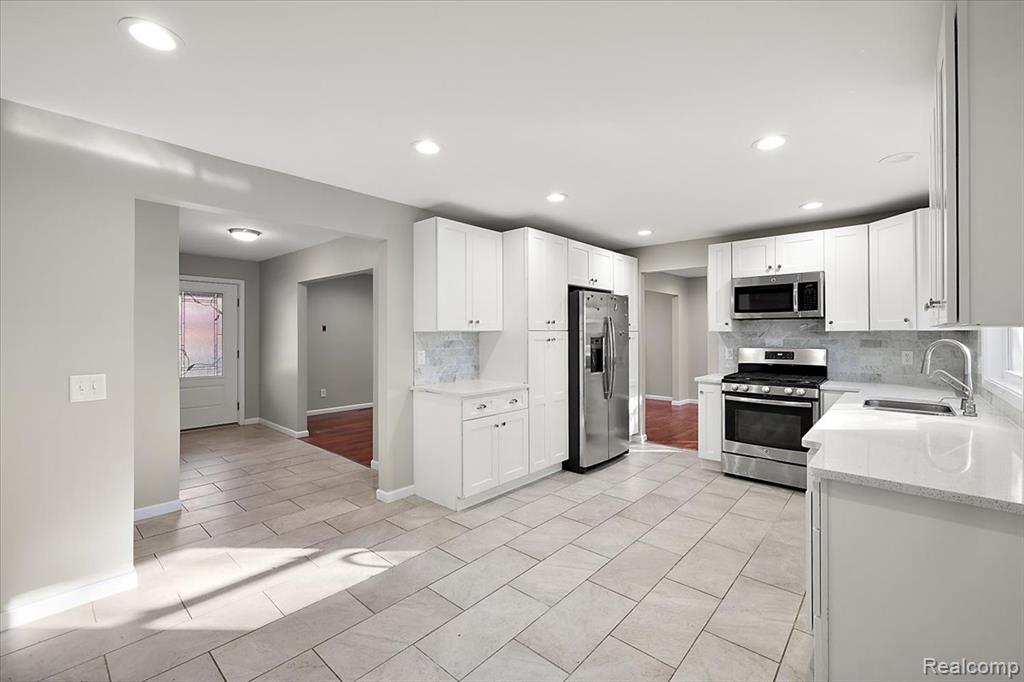 4783 Quarton Road Bloomfield Hills, MI 48301 - Photo 24 of 58 Gallery Image 24
