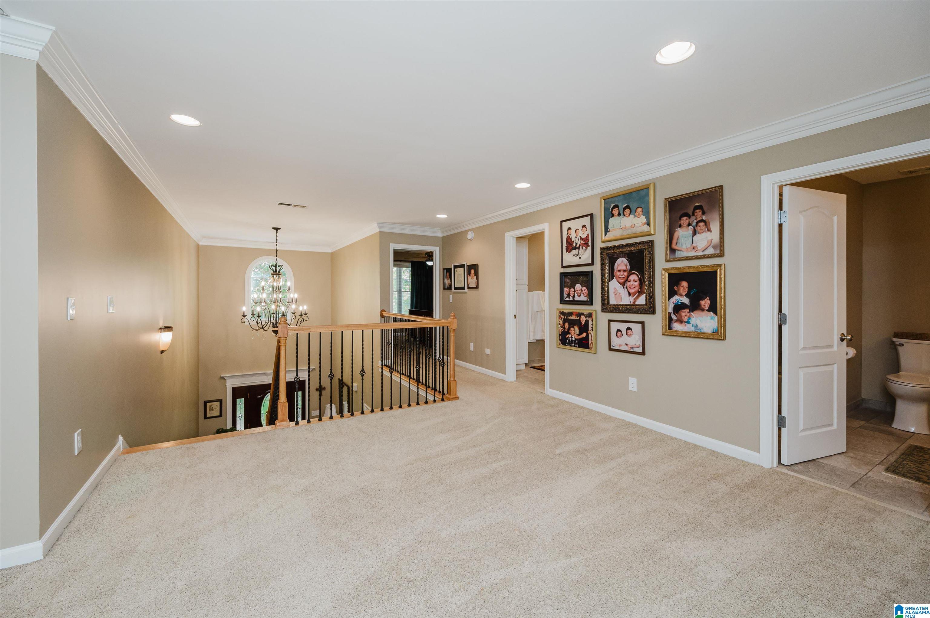 311 Hickory Valley Road Trussville, AL 35173 - Photo 28 of 67 Gallery Image 28