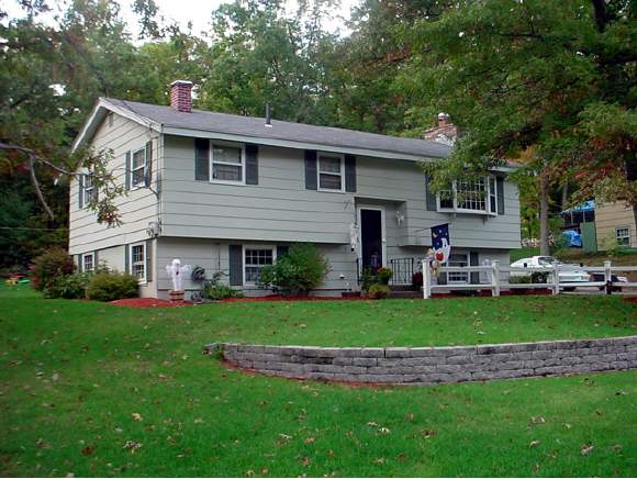 12 Tanglewood Way Merrimack, NH 03054 - Photo 1 of 4 Gallery Image 1