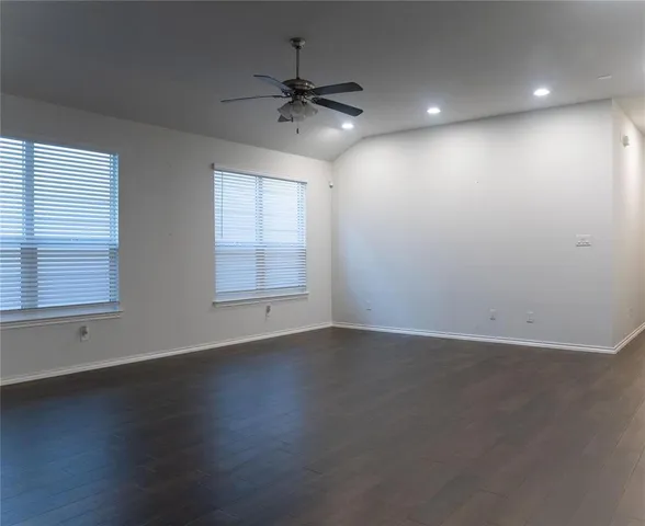 $2,250 | 4015 Aurora Lane, Crandall, TX 75114