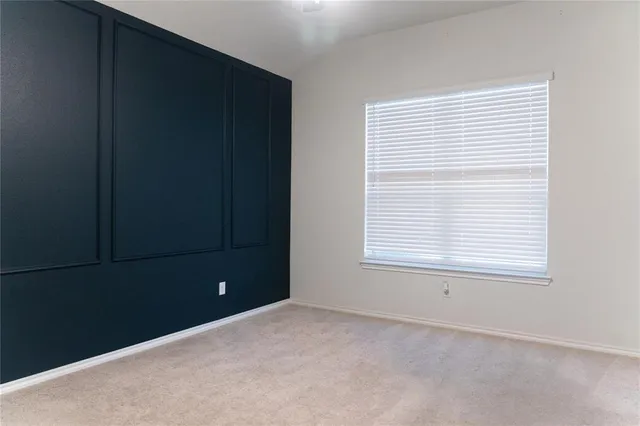 $2,250 | 4015 Aurora Lane, Crandall, TX 75114