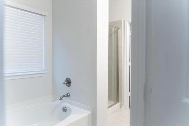 $2,250 | 4015 Aurora Lane, Crandall, TX 75114