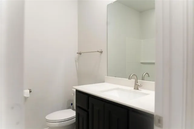 $2,250 | 4015 Aurora Lane, Crandall, TX 75114