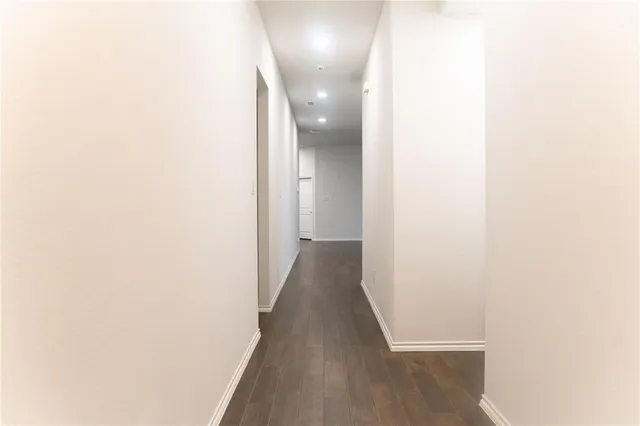 $2,250 | 4015 Aurora Lane, Crandall, TX 75114