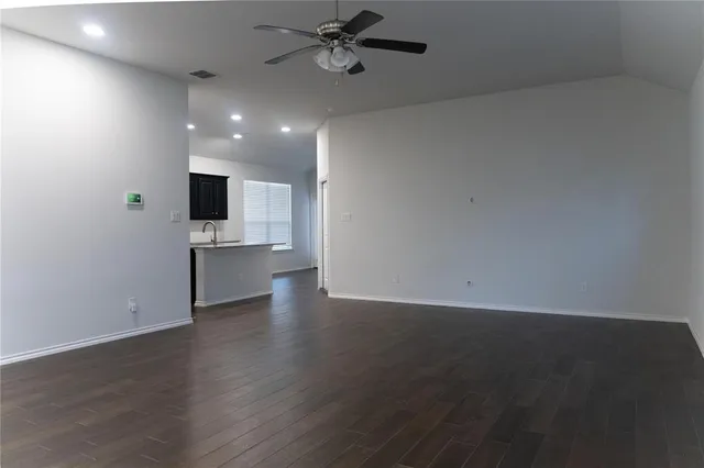 $2,250 | 4015 Aurora Lane, Crandall, TX 75114