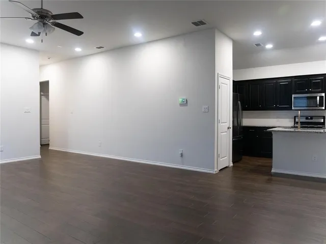 $2,250 | 4015 Aurora Lane, Crandall, TX 75114