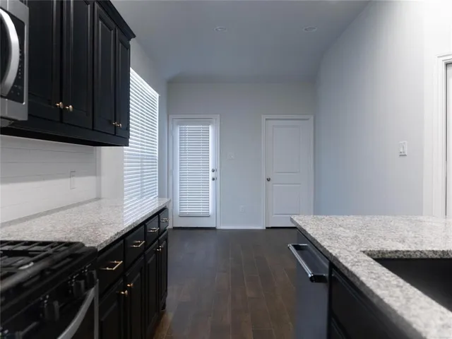 $2,250 | 4015 Aurora Lane, Crandall, TX 75114