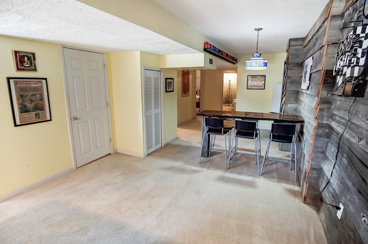 174 Augusta-Minerva Road Augusta, KY 41002 - Photo 31 of 49 Gallery Image 31