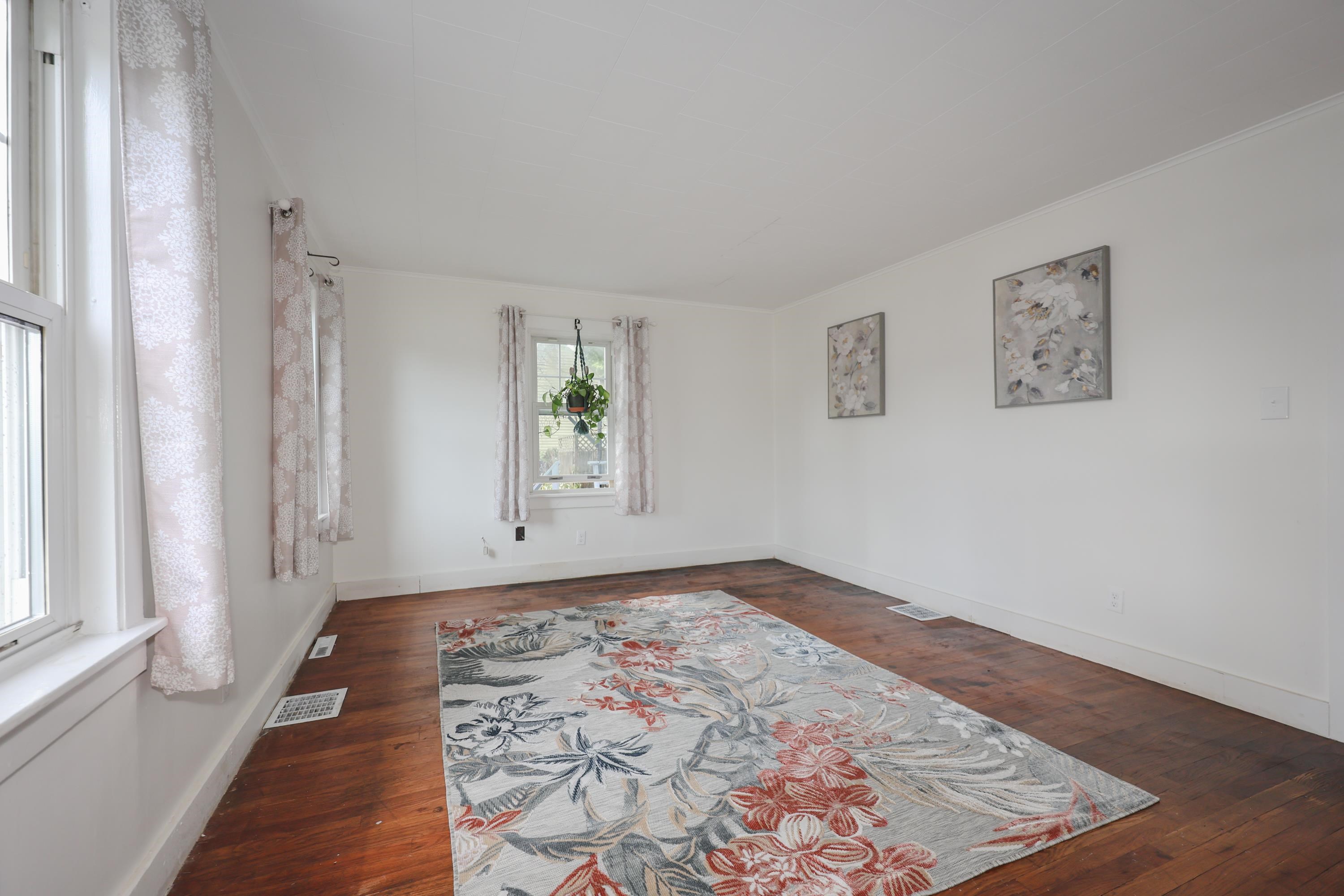 10 Douglass Way Exeter, NH 03833 - Photo 11 of 38 Gallery Image 11