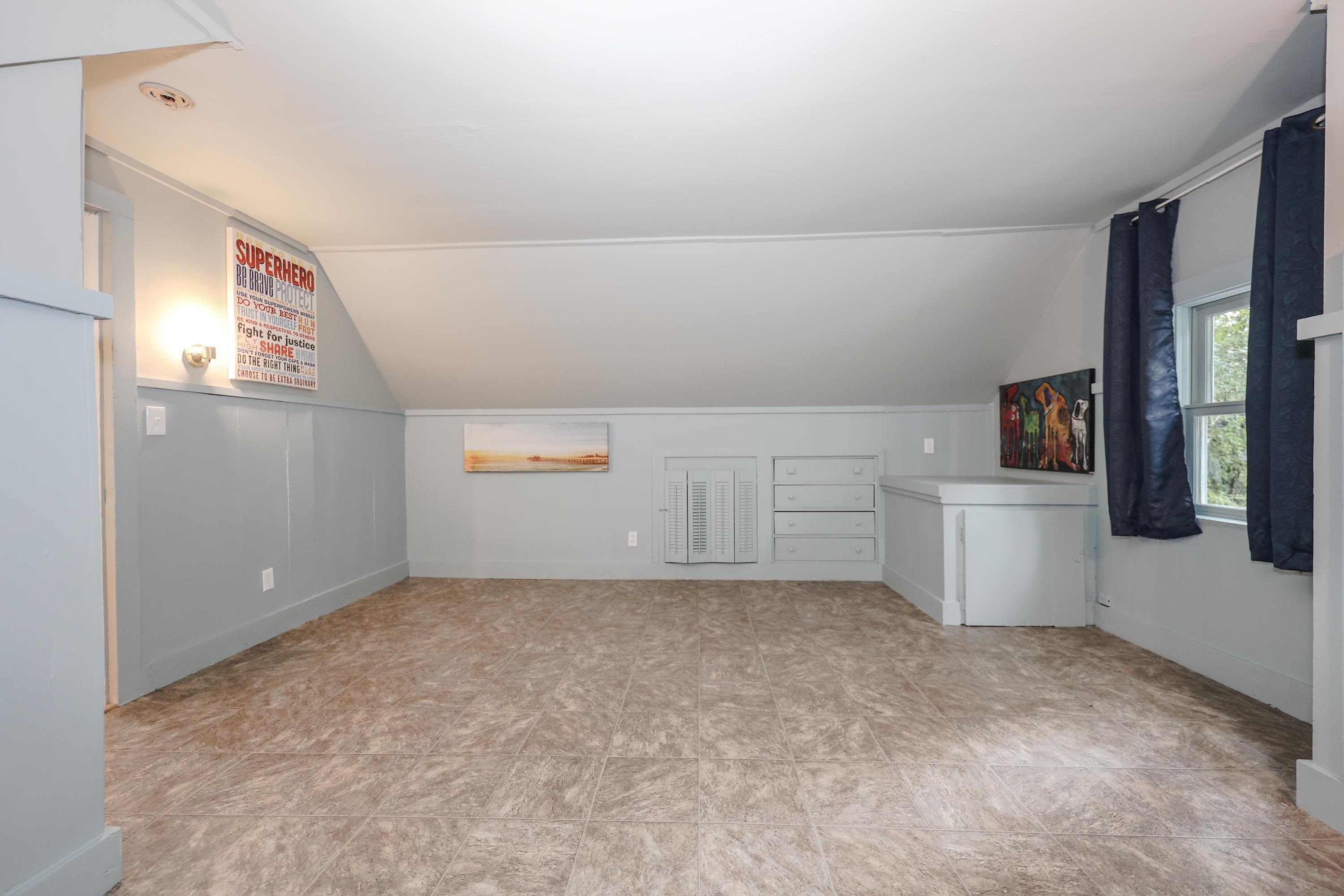 10 Douglass Way Exeter, NH 03833 - Photo 18 of 38 Gallery Image 18