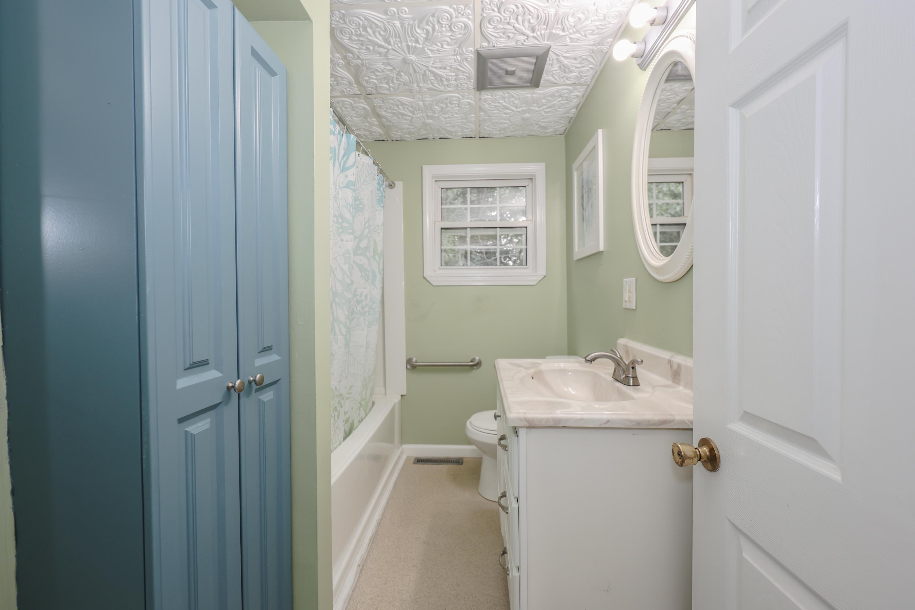 10 Douglass Way Exeter, NH 03833 - Photo 21 of 38 Gallery Image 21