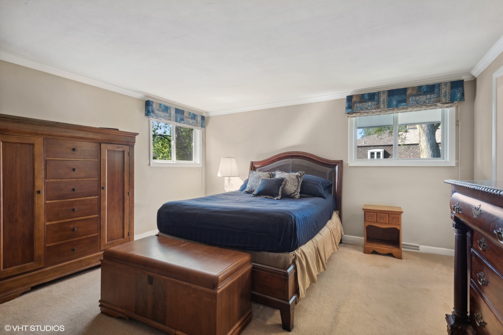 1508 Gamon Road Wheaton, IL 60189 - Photo 12 of 32