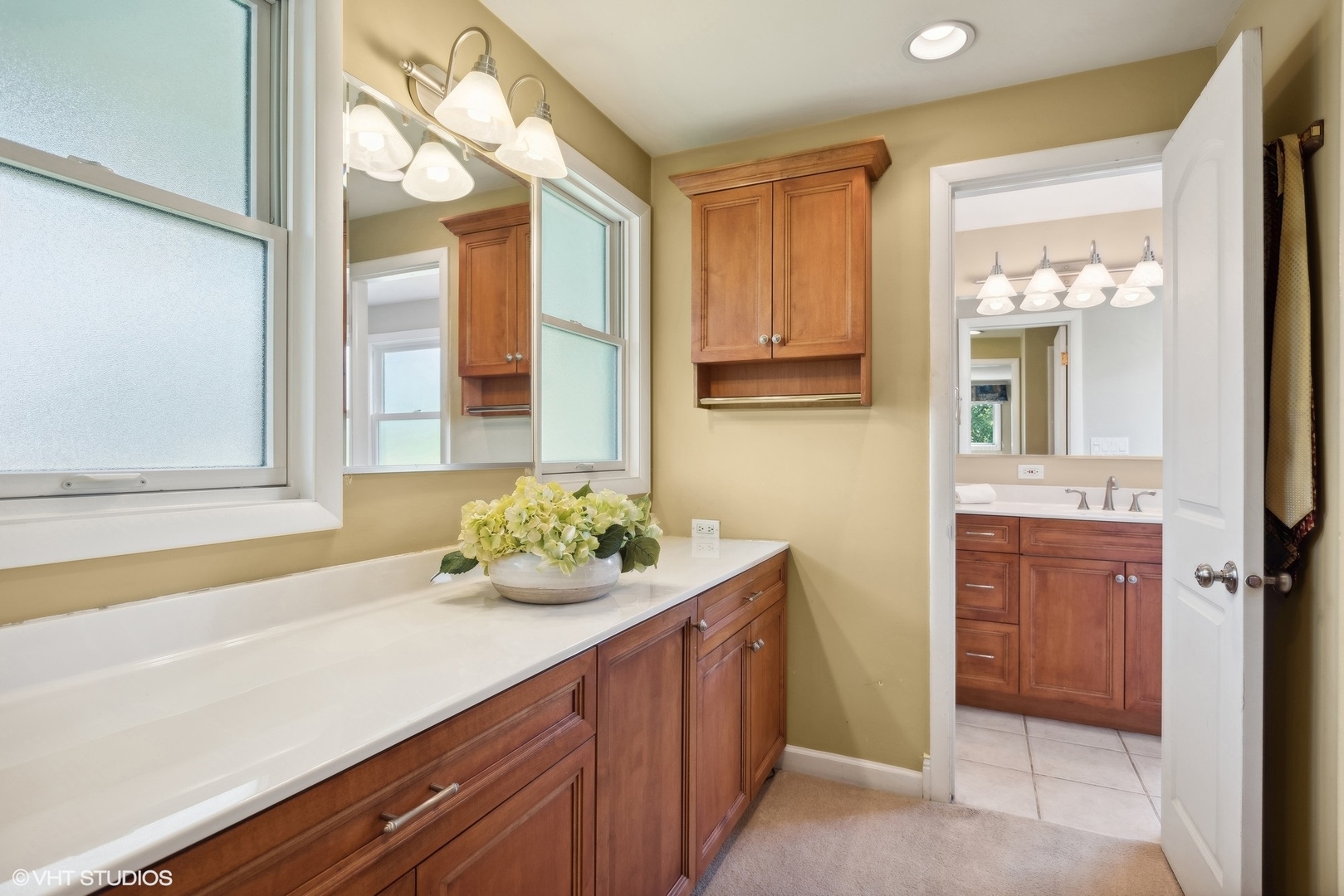 1508 Gamon Road Wheaton, IL 60189 - Photo 13 of 32