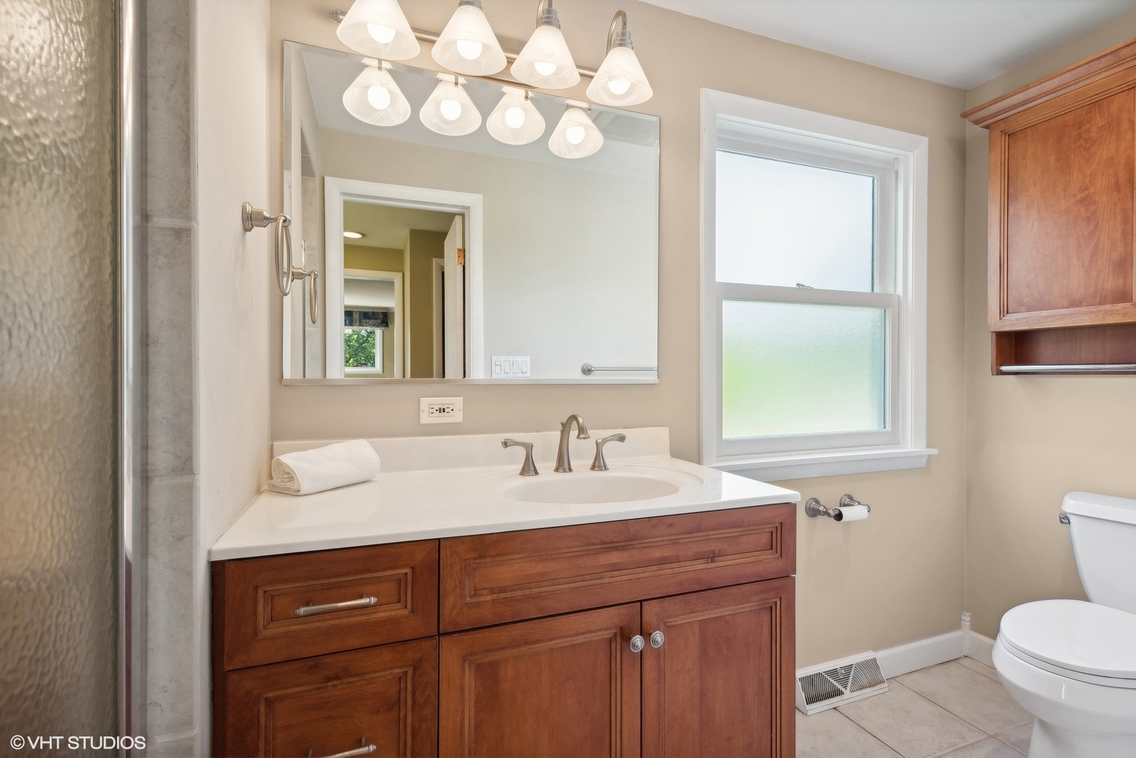 1508 Gamon Road Wheaton, IL 60189 - Photo 14 of 32