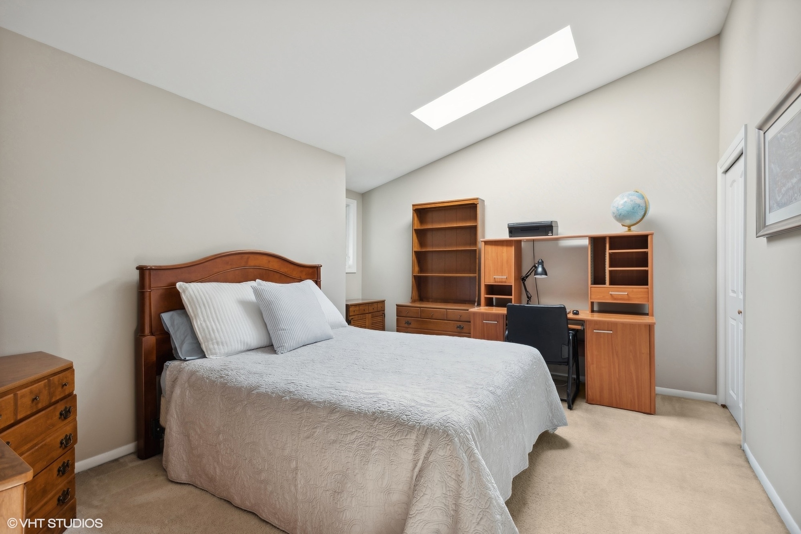 1508 Gamon Road Wheaton, IL 60189 - Photo 15 of 32