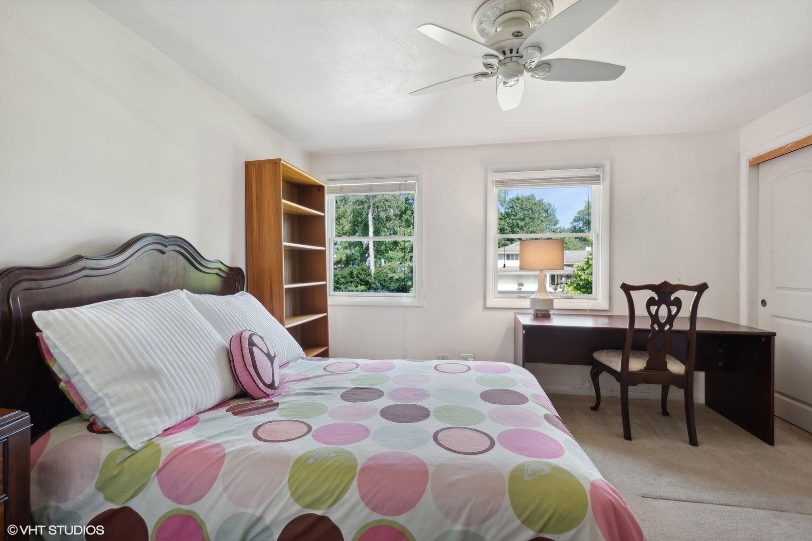 1508 Gamon Road Wheaton, IL 60189 - Photo 16 of 32