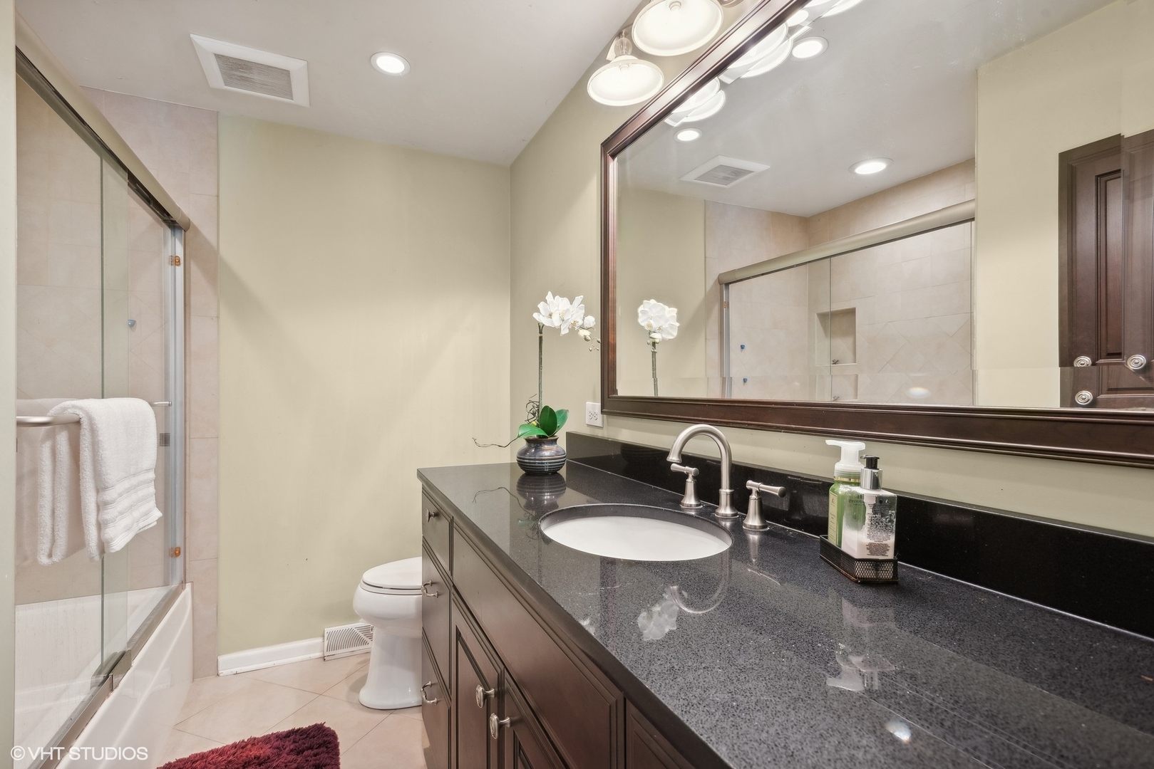 1508 Gamon Road Wheaton, IL 60189 - Photo 17 of 32