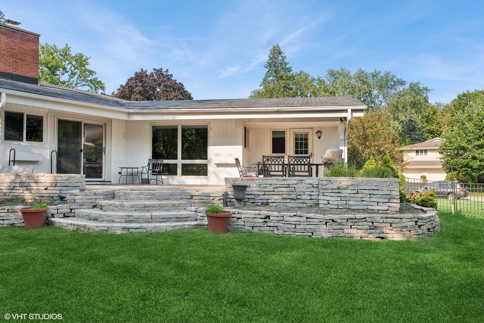 1508 Gamon Road Wheaton, IL 60189 - Photo 18 of 32