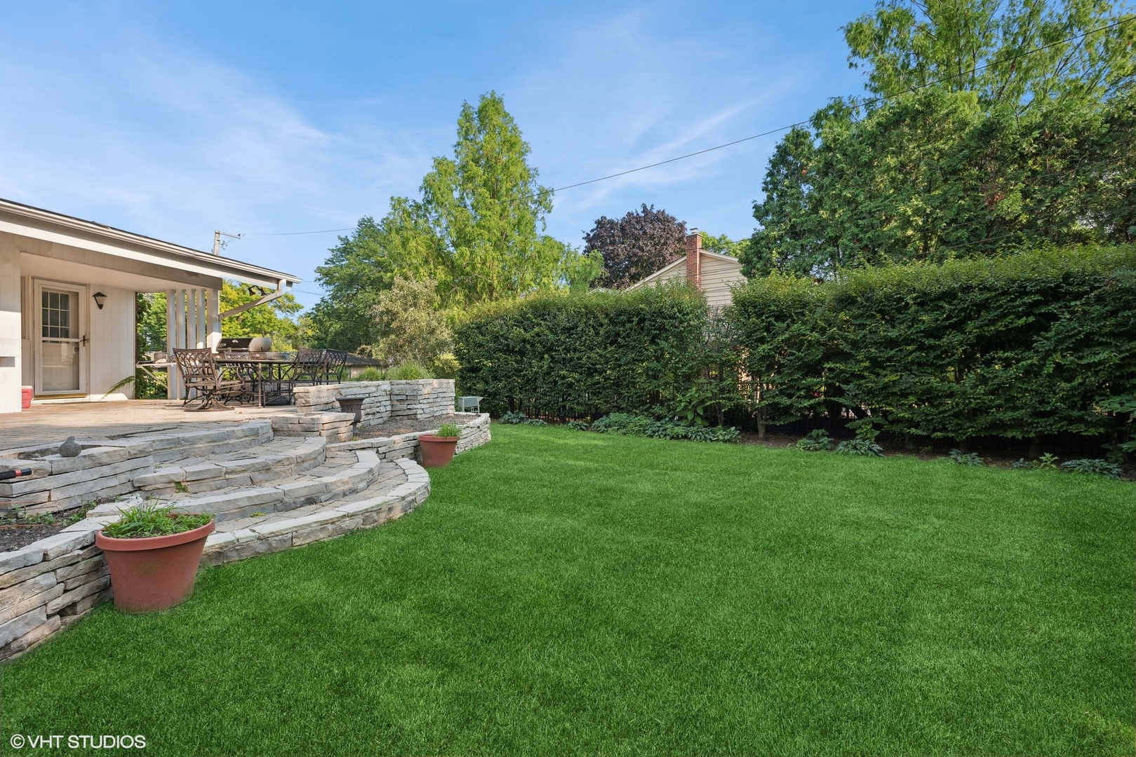 1508 Gamon Road Wheaton, IL 60189 - Photo 19 of 32