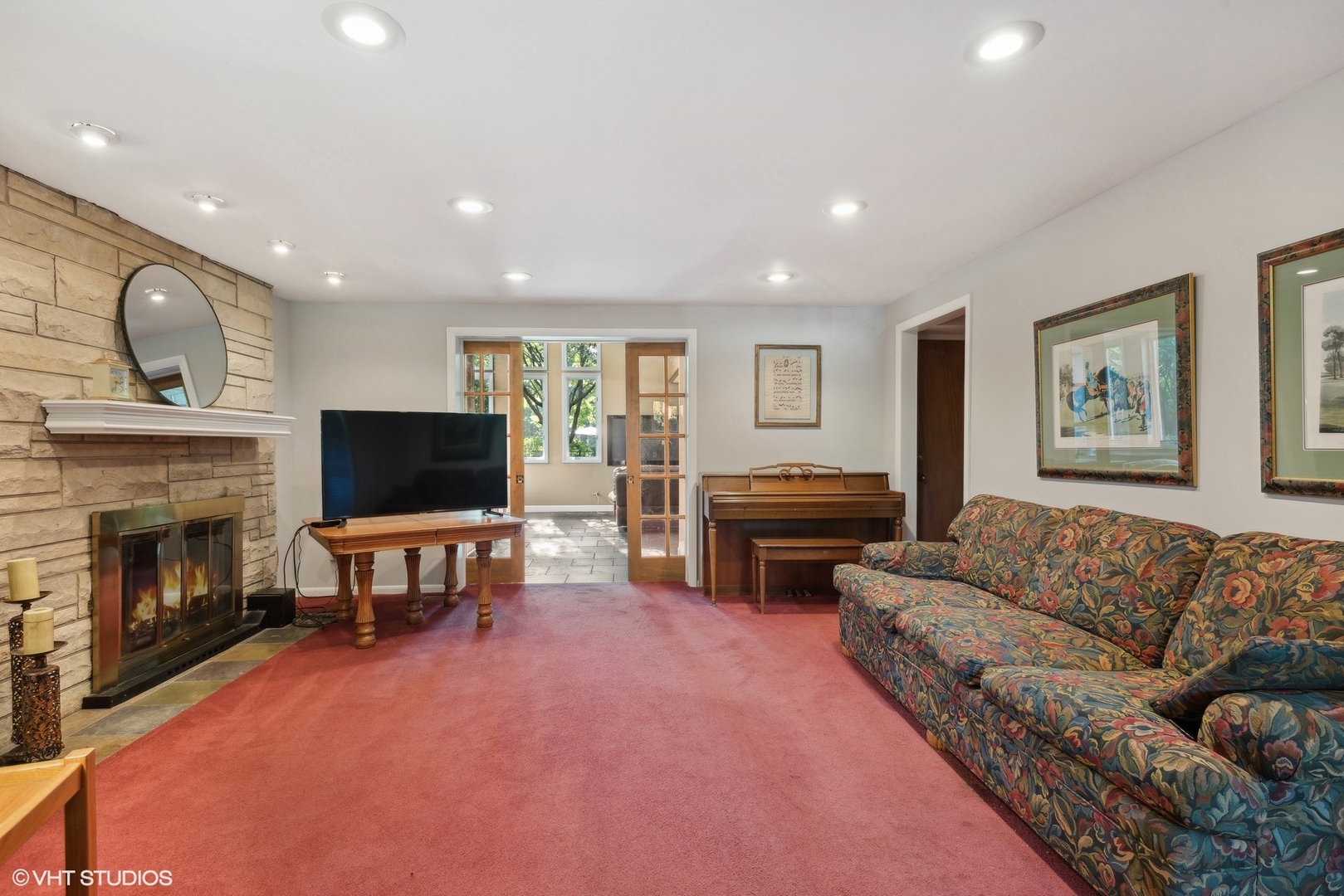 1508 Gamon Road Wheaton, IL 60189 - Photo 21 of 32