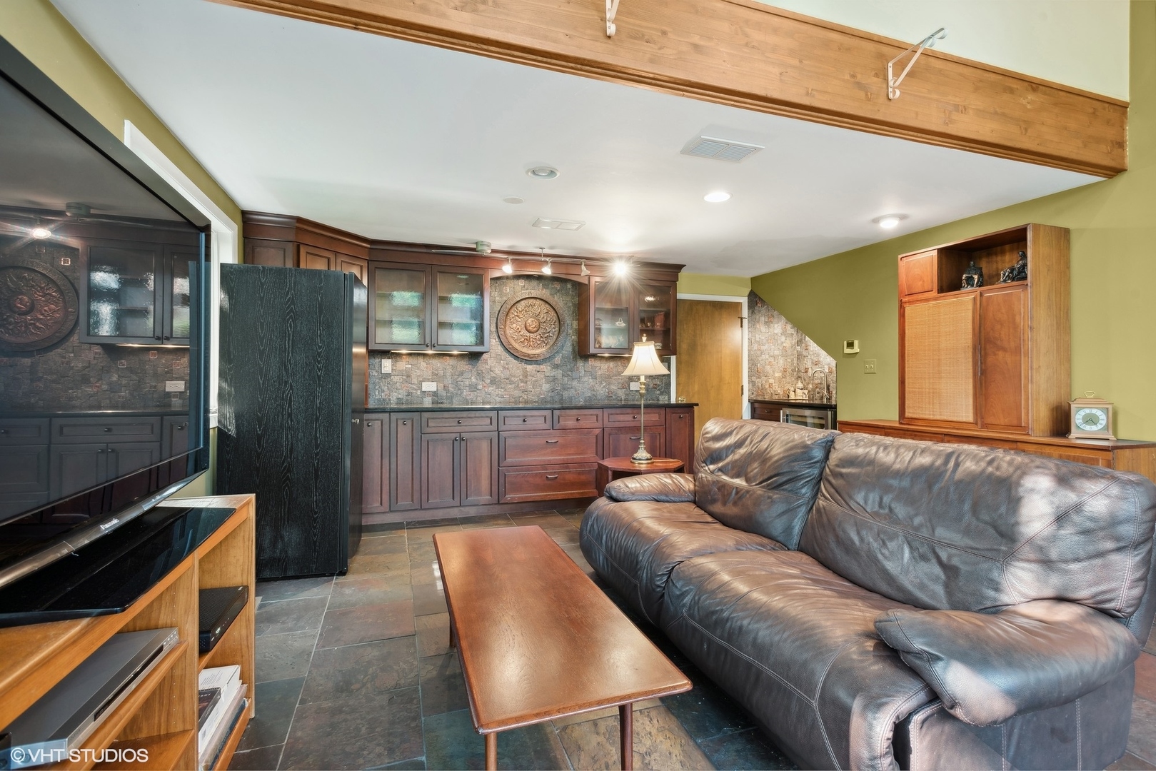 1508 Gamon Road Wheaton, IL 60189 - Photo 24 of 32