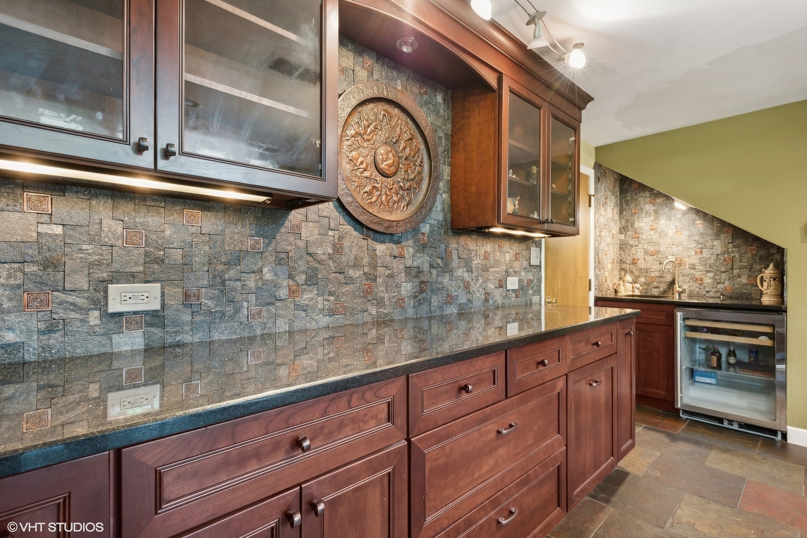 1508 Gamon Road Wheaton, IL 60189 - Photo 25 of 32