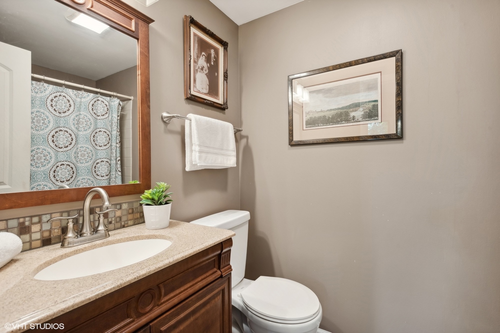 1508 Gamon Road Wheaton, IL 60189 - Photo 26 of 32