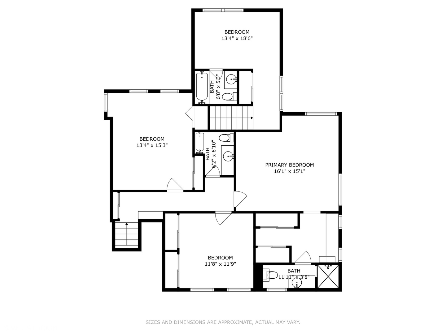 1508 Gamon Road Wheaton, IL 60189 - Photo 29 of 32