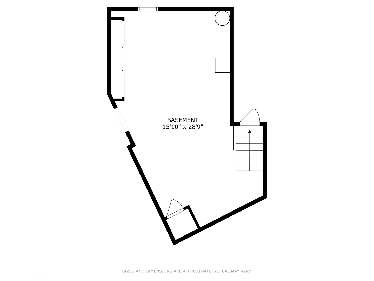 1508 Gamon Road Wheaton, IL 60189 - Photo 32 of 32