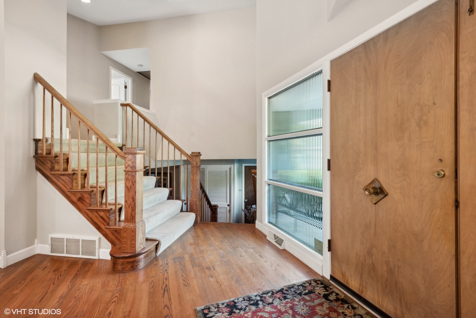 1508 Gamon Road Wheaton, IL 60189 - Photo 4 of 32