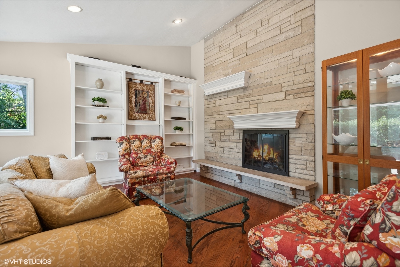 1508 Gamon Road Wheaton, IL 60189 - Photo 5 of 32