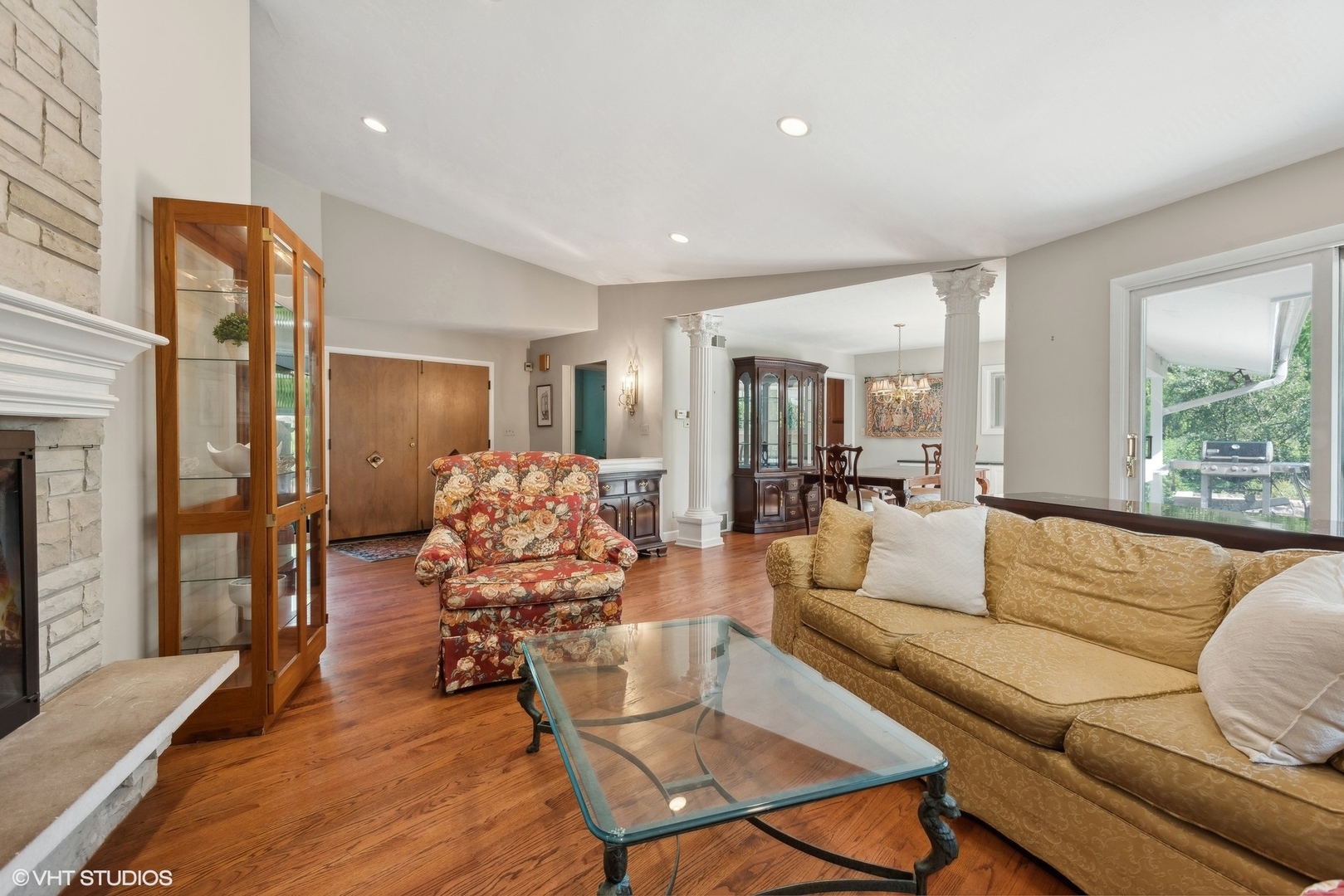 1508 Gamon Road Wheaton, IL 60189 - Photo 6 of 32