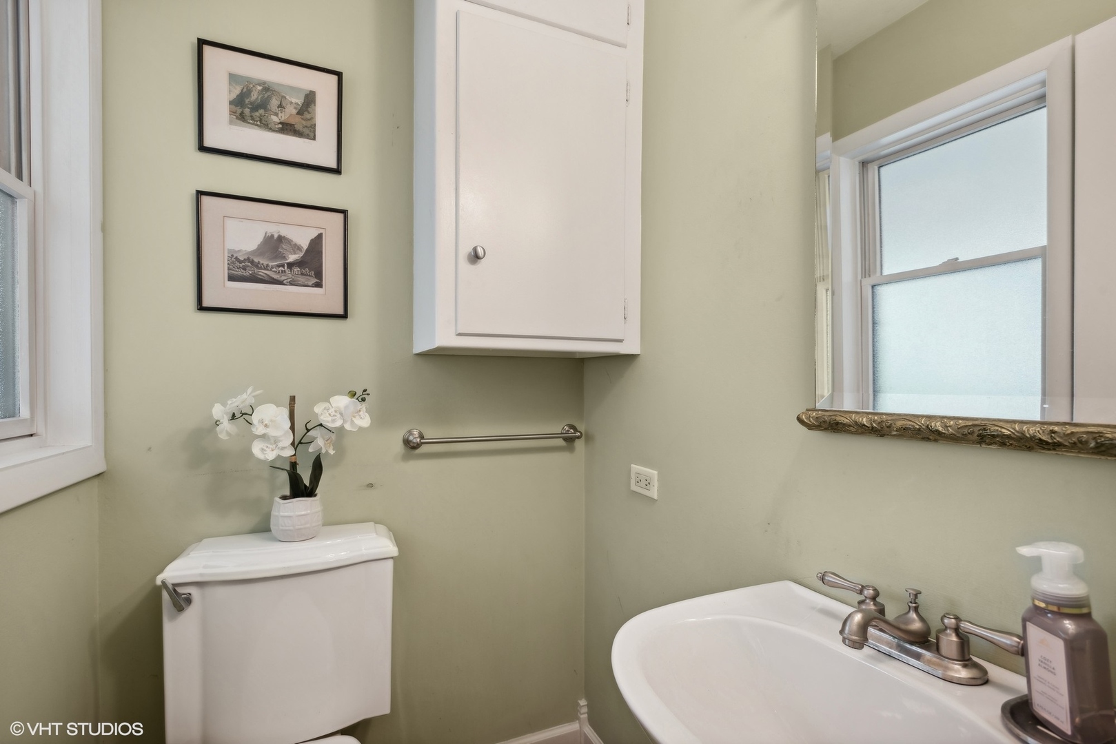 1508 Gamon Road Wheaton, IL 60189 - Photo 7 of 32