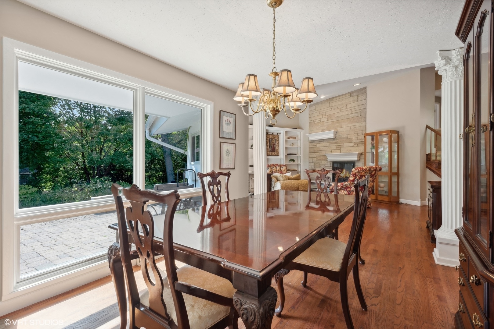 1508 Gamon Road Wheaton, IL 60189 - Photo 8 of 32