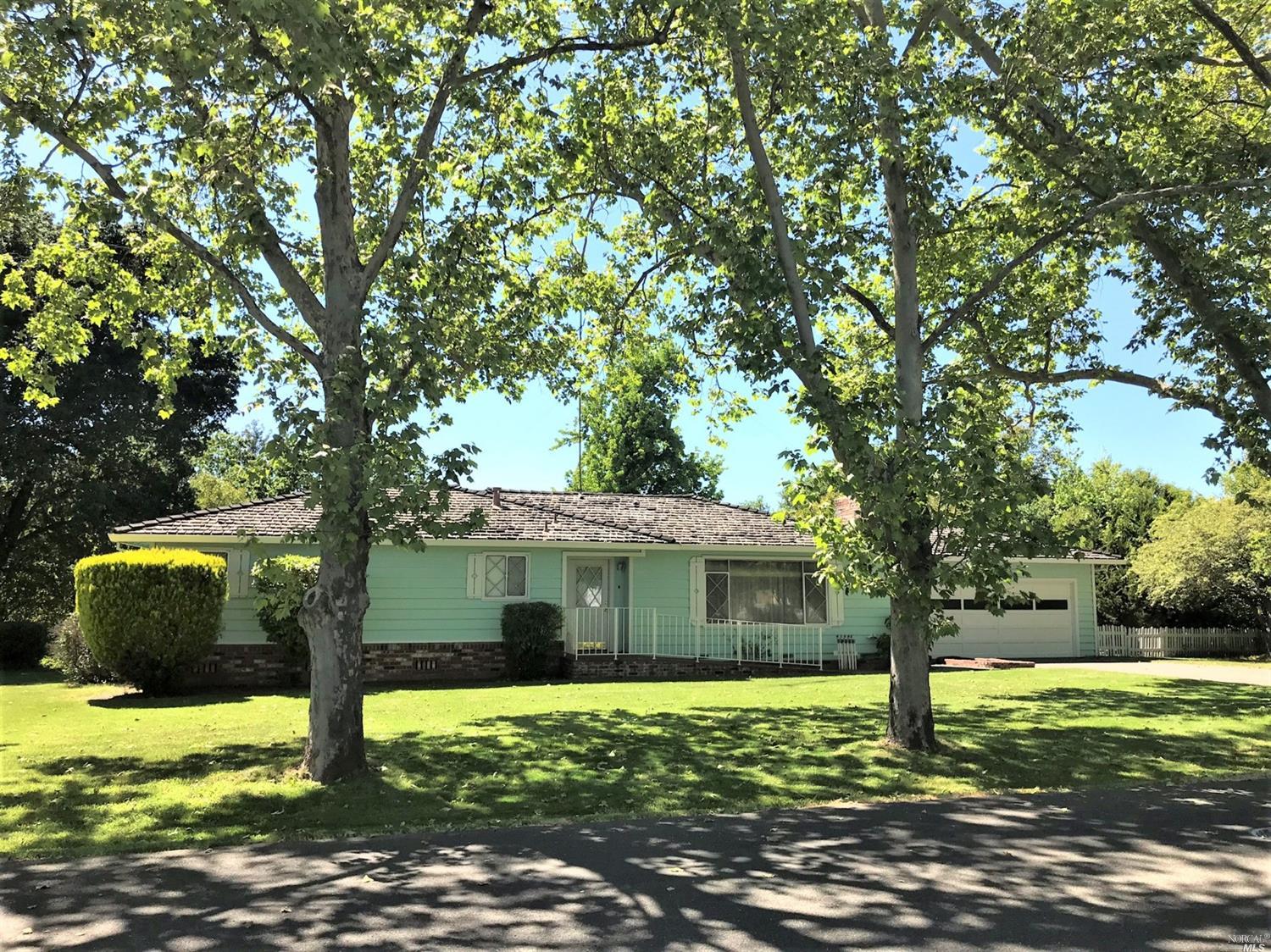 2947 Belair Way Santa Rosa, CA 95403 - Photo 1 of 1 Gallery Image 1