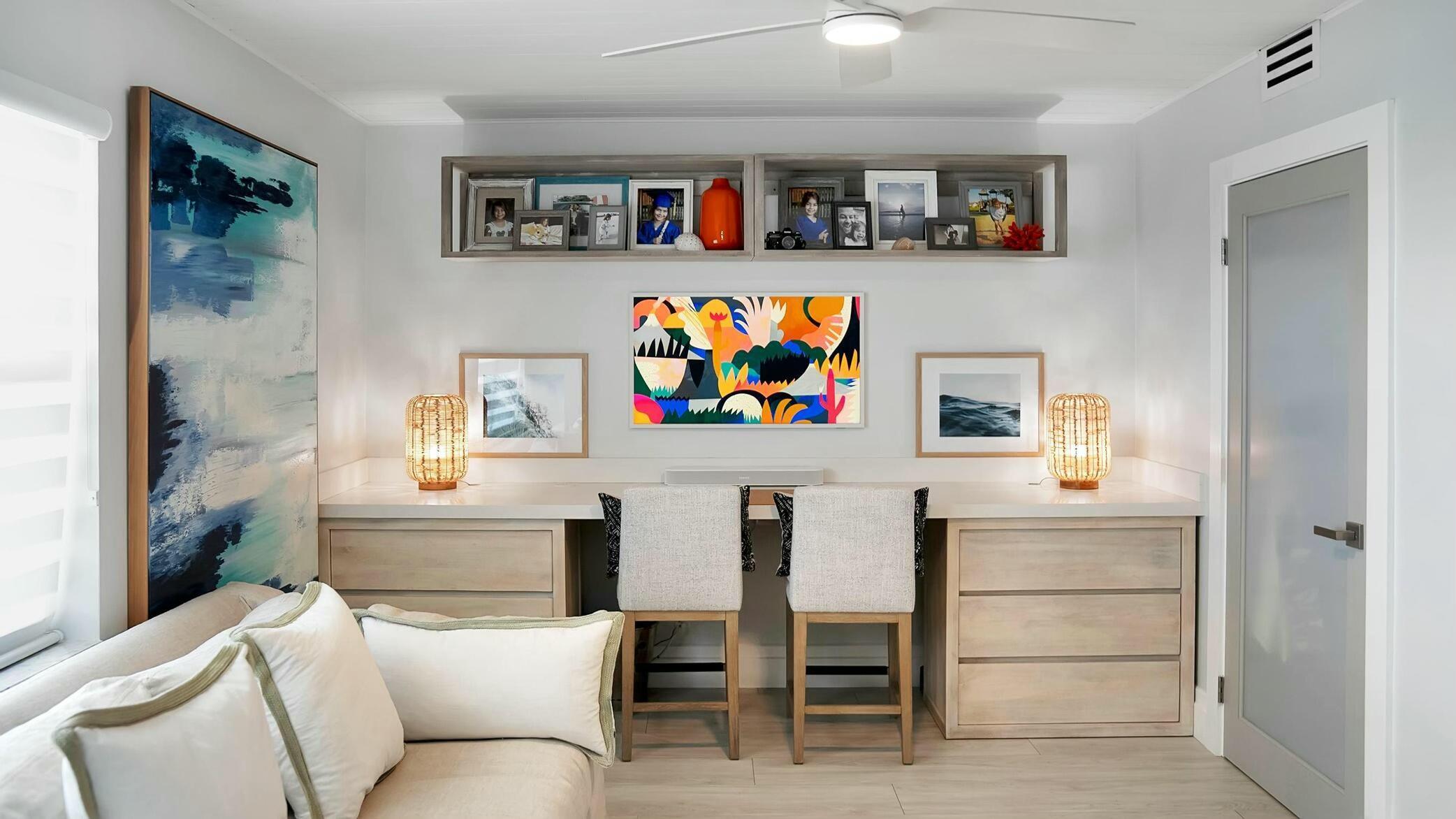 2871 North Ocean Boulevard, Unit D502 Boca Raton, FL 33431 - Photo 6 of 29 tempImages5x1WM
