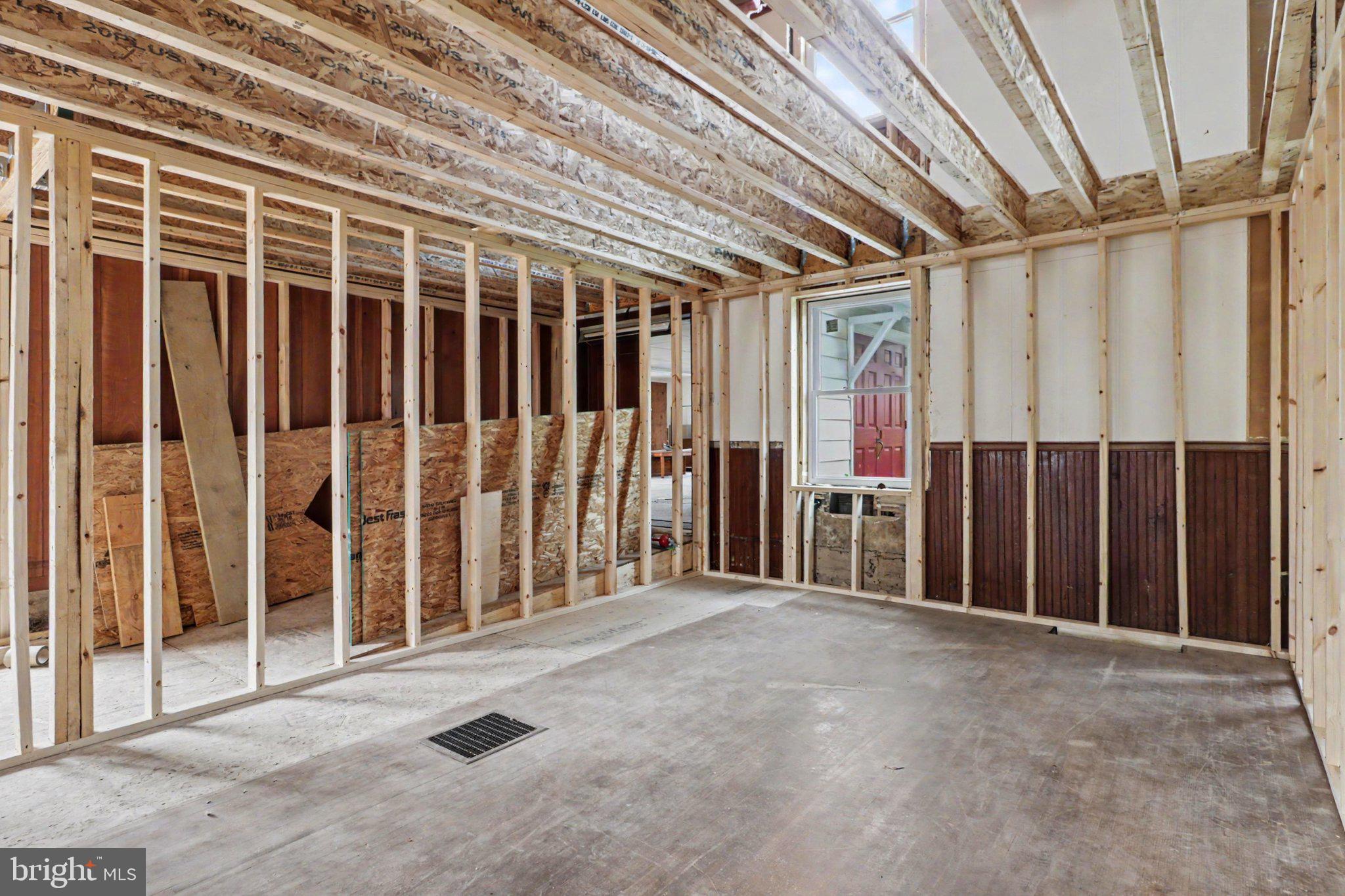 85 Tuscarora Path Ickesburg, PA 17037 - Photo 19 of 30 Gallery Image 19