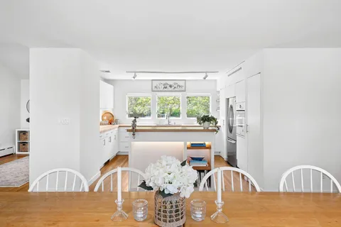 78 Bridge Lane, Bridgehampton, NY 11932